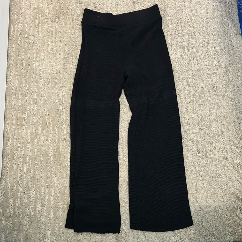 NSF Cozy Lounge Pants